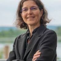 Anne-Isabelle GRAVEJAT