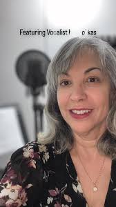 Connecticut Swing Dance Society