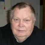 Donald Bradfield Obituary