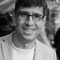 Aron Dobos Email & Phone Number