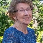 Foran Family Obituaries