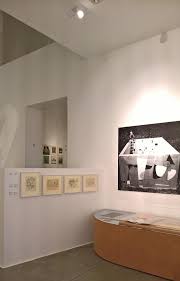 We did not find results for: Home Stories 100 Years 20 Visionary Interiors At The Vitra Design Museum Weil Am Rhein Smow Blog