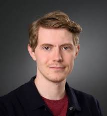 Jahresbericht 2017 FDP.Die Liberalen Basel-Stadt