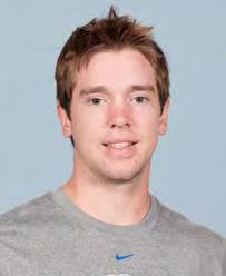 2011-12 Florida Men's Tennis Supplement