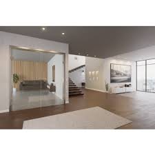 Insektenschutz doppeltür montage ohne bohren einbauanleitung tutorial nr. Doppelflugelturen Kaufen Deine Tur