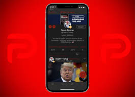 A new website promises to take the hassle out of creating an apk file from your progressive web app. Parler La Alternativa A Twitter Sin Moderacion Ya Es Numero 1 En Descargas Teknofilo