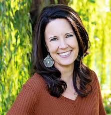 California Park, CA Real Estate Agents