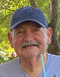 Lynn Arthur Sanderson Obituary