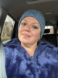 Warmest and softest jacket for 14.99