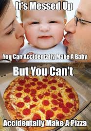 29 Fucked Up Memes Some Really Fucked Up And Offensive Sfwfun