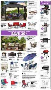 A fire pit is a great way to bring family and friends together outdoors. Fred Meyer Current Weekly Ad 05 05 05 11 2021 3 Frequent Ads Com