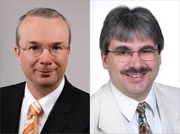 April 2017 nominations and extensions