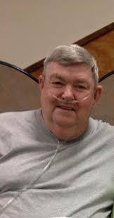 Carl Hoskins Obituary