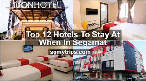 This batu pahat attraction is actually a jetty that is close to a seaside accommodation, lover bridge resort. Top 12 Hotels To Stay At When In Segamat Sgmytrips