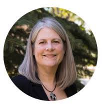 Janell Keller's Instagram, Twitter & Facebook