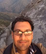 Social Development & Policy Faculty & Fellows