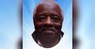 Mr. Jordan Harold Breathett, Jr. Obituary