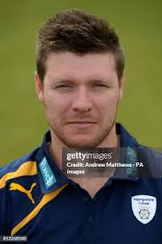 21,303 Coles Stock Photos, High-Res Pictures, and Images