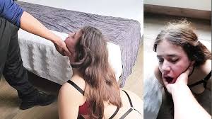 Am Yalayan Dedeler Porn Videos: XXX 2025, 2 | xHamster