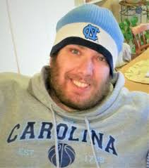 David Perry Obituary July 13, 2020