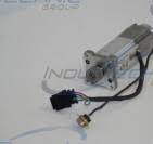 3HAC17342-1 ABB IRB140 3HAC-17342-1 3HAC17342 1, 3HAC17342-1 ...