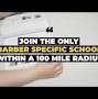 J's Barber School LLC from m.youtube.com