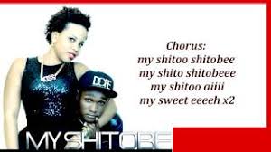 Maybe you would like to learn more about one of these? Y Tony My Shitobe Lyrics 4 76 Mb 03 28 Fecam Mp3 Download