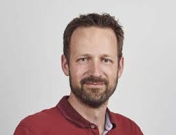 aNNUAL REPORT NUMERus XLVII año escolar 2018/2019 éCOLE CANTONALE KOLLEGIUM  SCHWYZ