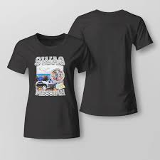 Image result for 5780963748 swag