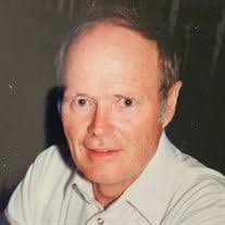 Search Donald Mcbride Obituaries and Funeral Services