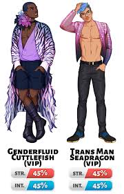 Black And Pink Roses Pimd Happy Pride June Monthly Avatars Furni Gifts Items Pimd Forum In 2020 Avatar Pride Trans Man