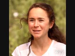 16 hours ago · molly seidel, have yourself a day! V Esbaepj50k0m