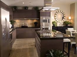 Check spelling or type a new query. 5 Black Pearl Granite Countertop Ideas