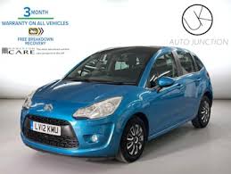 Image result for Bleu Electra 2012 Citroen