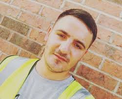 Cheshire: Man avoids jail after 50mph crash fractures friend's spine