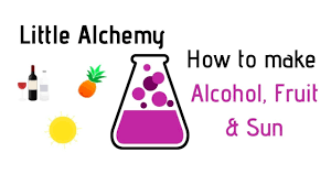 Grafting is a technique used to grow fruit tree cultivars that cannot be reproduced from seed. Fruit Trees How To Make Fruit Tree In Little Alchemy