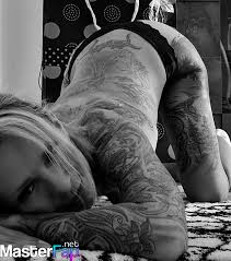 Mrs Lady Smiths Nude OnlyFans Leak Picture 6T1l2dHS0d - MasterFap.net