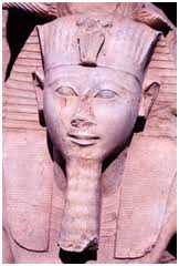 Myth #2: History repeats itself