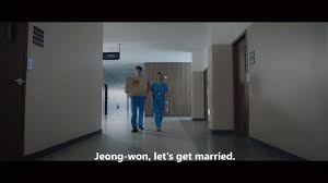 Discuss your favorite scenes, ost, theories and ships here!. Hospital Playlist Ep 12 Open Thread And Group Watch Bitches Over Dramas