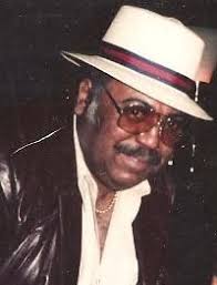 Wesley Little Family History & Historical Records