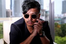 Top 10 lagu di malaysia. Lagu Melayu Top Masa Kini 2017 1 Hafiz Hafizol Bukan Sekadar Rupa