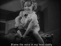 If you believe you received this message in error, please email email protected and tell us what browser you're using! Schizophrenia Gif Find On Gifer