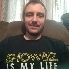 Chris Thigpen (@Thiggy2)