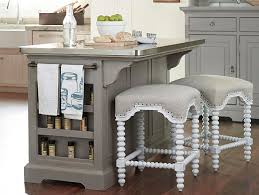 We did not find results for: Knoxville Wholesale Furniture