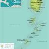 () a haven for boaters, st. Https Encrypted Tbn0 Gstatic Com Images Q Tbn And9gctphemhbipuzdjqt Jq6rxqfh8s7kjzvpuieaec3gxas88eafvc Usqp Cau