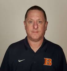 Boys basketball: E-N All-Area teams