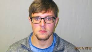 Prosecutors say man who killed his parents had drug debts