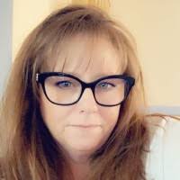 70+ "Renee Ortiz" profiles