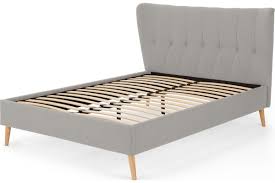 Wir haben für sich die wichtigsten und besten produkte in dieser kategorie aufgelistet und in eine entsprechende reihenfolge gebracht. Doppelbett Ideale Breite Bett Mit Stauraum Selber Bauen Metallbett Weiss Danisches Bettenlager Bett Weiss 180 Bett Mit Stauraum Metallbett Weiss Polsterbett