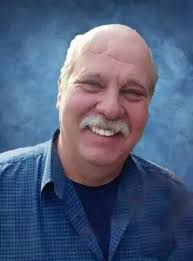 Search Thomas Groves Obituaries and Funeral Services